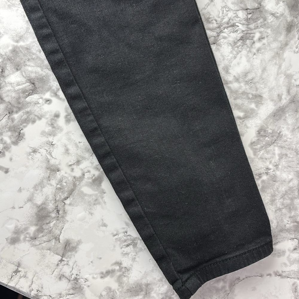 ZARA - Picture 6 of 8